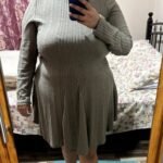 Customer review image
