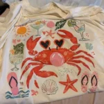 Customer review image