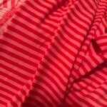 Customer review image