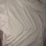 Customer review image