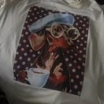 Customer review image