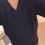 Customer review image
