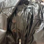 Customer review image