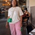 Customer review image