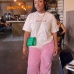 Customer review image
