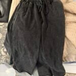 Customer review image