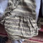 Customer review image