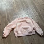 Customer review image