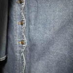 Customer review image