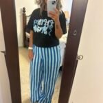 Customer review image