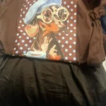 Customer review image