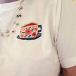 Customer review image