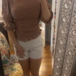 Customer review image