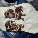 Customer review image