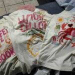 Customer review image