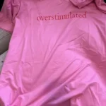 Customer review image