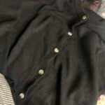 Customer review image