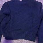 Customer review image