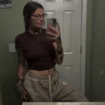 Customer review image