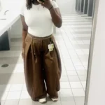 Customer review image