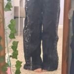 Customer review image