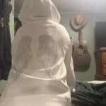Customer review image