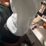 Customer review image