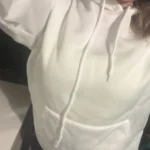 Customer review image