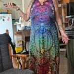 Customer review image