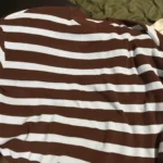 Customer review image