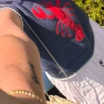 Customer review image