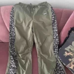 Customer review image