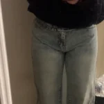 Customer review image