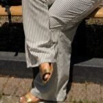 Customer review image