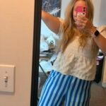 Customer review image