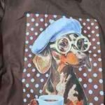 Customer review image