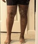Customer review image