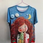 Customer review image