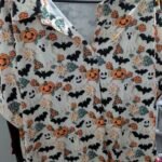 Customer review image