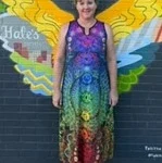 Customer review image