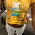 Customer review image