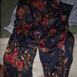 Customer review image