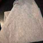 Customer review image
