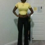 Customer review image