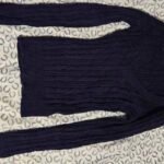 Customer review image