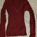 Customer review image