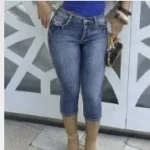 Customer review image
