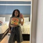 Customer review image