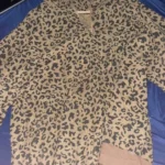 Customer review image