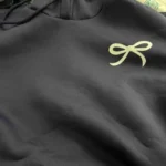 Customer review image
